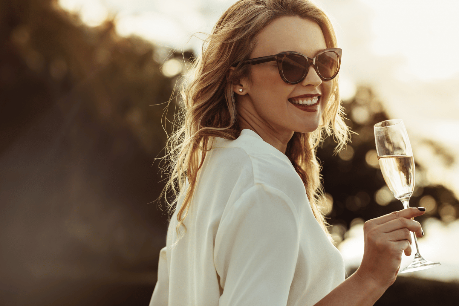 Koliko para zapravo treba da imaš pre 40. godine?